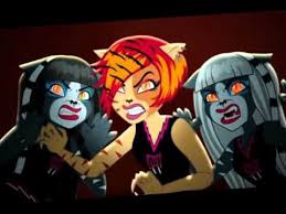 We did not find results for: The Best Of Toralei Stripe Monster High Youtube Monster High Art Monster High Characters Monster High