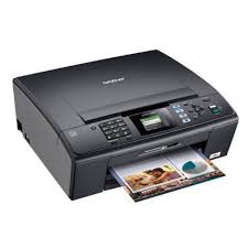 This download only includes the printer and scanner (wia and/or twain) drivers, optimized for usb or parallel interface. Brother Mfc J220 Printer Computers Tech Printers Scanners Copiers On Carousell