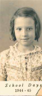 Carolyn Presley Obituary