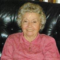 Melinda Eckard's Instagram, Twitter & Facebook