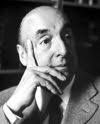 Audio Ode To My Socks By Pablo Neruda Pablo Neruda Nobel Prize In Literature Writers And Poets