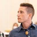 A Statement by Philosophy Faculty and Graduate Students