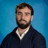 2600+ profils pour “, Forest”