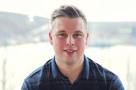 Richard Kissoon's Instagram, Twitter & Facebook