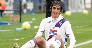 Bryan gil salvatierra (born 11 february 2001) is a spanish professional footballer who plays as a winger for la liga club eibar, on loan from sevilla. Uty7z99ase795m