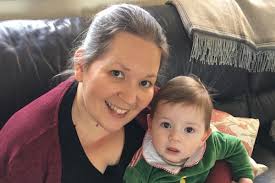 Fundraiser for Lee Polley-loughrey by Katie O'Neill : Nicola's Help Fund!