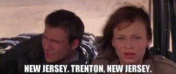 Going Rogue: Rise and Shine Twenty-Nine by Janet Evanovich