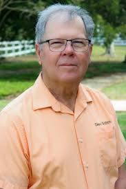 Painter, VA Real Estate Agents