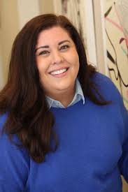 Certified Care Managers in Greater Philadelphia, PA