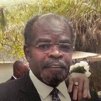 Mitchell A. Shields Obituary