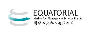 We are proudly headquartered in malaysia, serving both local and international clients with passion, dedication and vision. Ship Bunkering Services Marine Bunkering Companies Ruzave