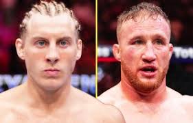 Looks like a stab wound'