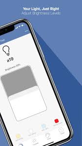 Easily turn lights on/off, dim, set groups, timers or schedules. Feit Electric For Android Apk Download