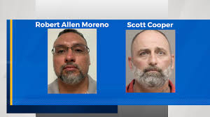 2nd arrest made in the murder of a Rayne teenager