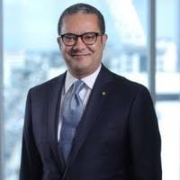 200+ perfiles de «Jiminian»