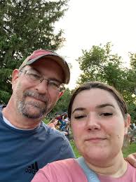 susan pemberton lees summit mo