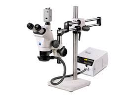 Microscope hub is dedicated to providing high quality, reliable, brand name optical and digital inspection instruments at fair prices. Understanding Microscopes And Objectives Edmund Optics