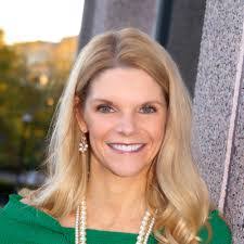 Nia Kaye's Instagram, Twitter & Facebook