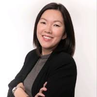 Claude-Hélène Mayer