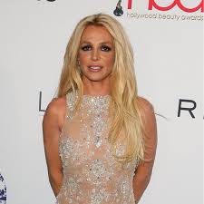 Britney spears has spoken in court in the conservatorship before, but the courtroom was always cleared and transcripts sealed. Britney Spears Vater Bleibt Bis Februar 2021 Vormund Gala De