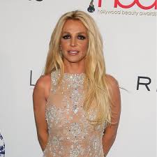 Watch 'framing britney spears' our documentary about britney spears and her court battle with her father over control of her fortune is free on our site for new york times subscribers in the united states. Britney Spears Vater Bleibt Bis Februar 2021 Vormund Gala De