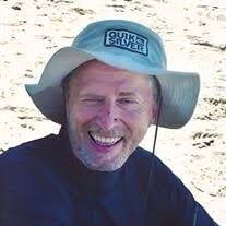 Clay Allen Hamann Obituary (2025)