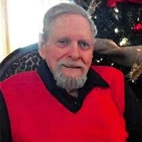 Henry Lee Beal Obituary