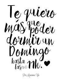 Pin En Ayy El Amor 3