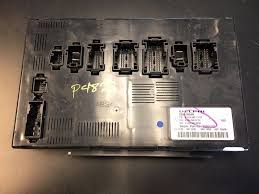 Pin On Ideas For Living Room Redesign