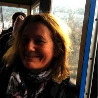 6 "Kitty Larsen" profiles