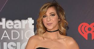 Gabbie hanna & lauren hough. Does Gabbie Hanna Have A Stalker The Youtuber Tweeted About It