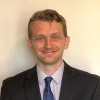 Jeffrey Linden's Instagram, Twitter & Facebook