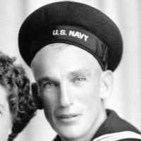 Fred H. McClellan Sr. (1898–1989)