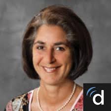 Dr. Taylor Sutter, MD