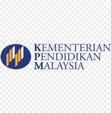 Kementerian pendidikan malaysia peperiksaan sijil tinggi agama malaysia (stam) tahun 2020 peperiksaan bertulis sijil tinggi agama malaysia (stam) tahun 2020 akan bermula pada 29 mac hingga 07 april 2021. Thumb Image Logo Kementerian Pendidikan Malaysia 2018 Png Image With Transparent Background Toppng