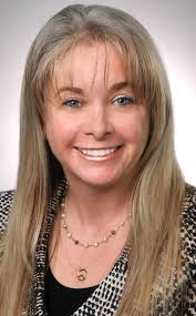 Talk To Tucker Realtors