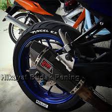 Pirelli angel city vs metzeler sportec m5 interact vs pirelli diablo rossi 2. Review Tayar Pirelli Angel City Hikayat Budak Pening