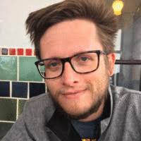 Jeff Spurgin's Instagram, Twitter & Facebook