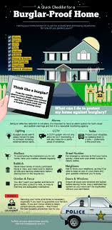 The designers used rotating bars on their pergola to prevent thieves from climbing. The Issue Of Home Security Is A Top Priority To Keep Your Family And Properties Safe All The Time But How Do You Home Security Tips Burglar Proof Home Safety