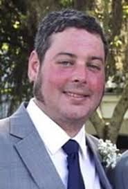 Christopher Bryer Obituary