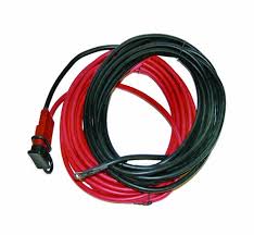 Trailer wiring is very important to towing safety. Amazon Com Keeper Kta14128 6 Awg Trailer Wiring Harness With Quick Connect System For Kt Winches Automotive