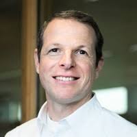 Anderson Graeme-r Email & Phone Number