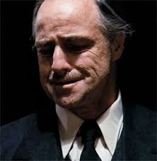 Grand Theft Auto: London Underground