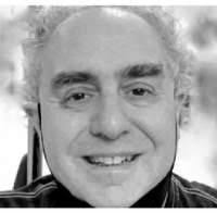 ADAM STOLLER Obituary (2023)