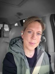 Crystal Schwindt's Instagram, Twitter & Facebook