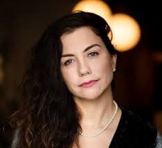 McGill University Faculty of Education