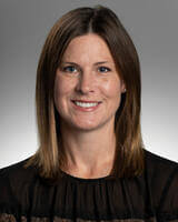 Sanford Brandon Acute Care & Orthopedic Fast Track Clinic in Brandon, SD