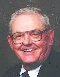 James "Jim" Phillips (Assistant Principal, later, Principal) (Deceased),  Brazosport, TX Texas