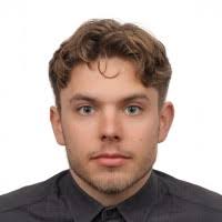 900+ profile według frazy „Herman”