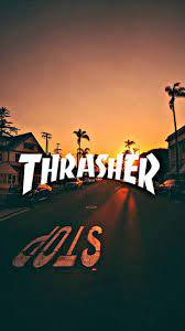 ÙƒØ«Ø§ÙØ© Ø­Ø³Ø§Ø¡ Ø¹Ø¯Ù… Ø§Ù„ÙƒÙØ§Ø¡Ø© Thrasher Skate Backgrounds Cabuildingbridges Org